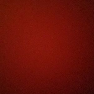 Meet your Posher, Hariya